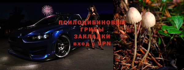 дмт Коряжма