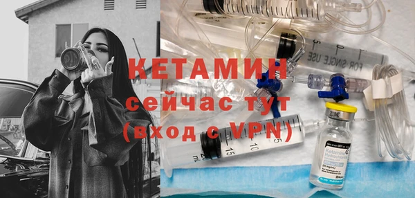 скорость Корсаков