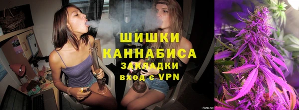 дмт Коряжма